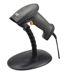 SUNLUX XL6200 A KABLOLU BARKOD OKUYUCU