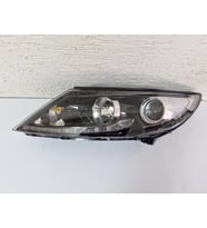 KİA SPORTAGE SOL ÖN FAR LEDLİ SIFIR 2011-2014