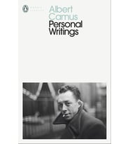 Personal Writings