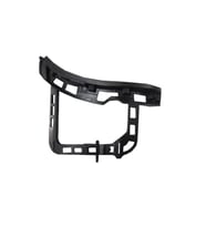 Passat B7 Sağ Arka Tampon Braketi 2011-2015 3Ae807378