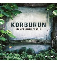 Körb