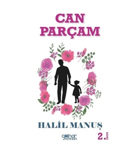 Can Parçam