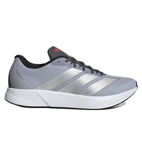 Adidas JS4430 Duramo Rc2 M Erkek Koşu Ayakkabısı