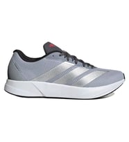 Adidas JS4430 Duramo Rc2 M Erkek Koşu Ayakkabısı