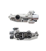SELENOİT VALFİ CIVIC 2006-2011 (VTEC VALFI)