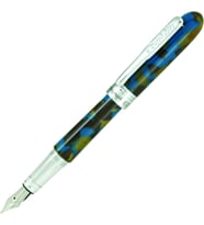 Conklin Minigraph Blue Baltic Dolma Kalem M Uç