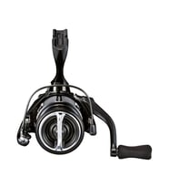 Shimano Vanquish FC 1000SSS PG LRF Spin Olta Makinesi