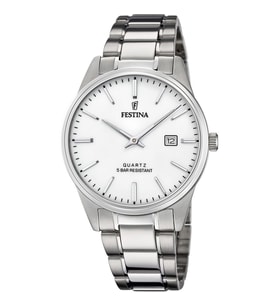 Festina F20511-2