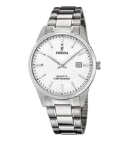 Festina F20511-2