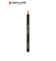 Pierre Cardin Eyeliner Longlasting Uzun Süre Kalıcı Göz Kalemi-13211 (Karışık)