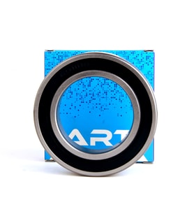 6304.2RS ART RULMAN