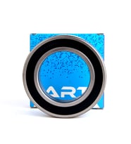 6304.2RS ART RULMAN