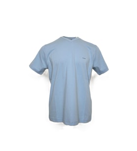 VİGOSS V YAKA ERKEK T-SHIRT 3125-03370
