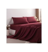 Metin Ev® Pure Comfort Collection, Nevresim Takımı