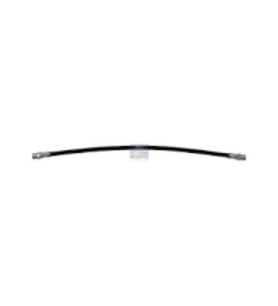 Mercedes T1 T2:207D 814D Fren Hortumu Ön 0014289535 Wender