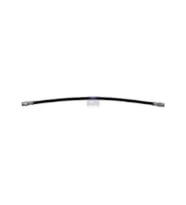 Mercedes T1 T2:207D 814D Fren Hortumu Ön 0014289535 Wender