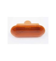 Ford Focus 2005-2012 Çamurluk Sinyali Sarı Uyumlu
