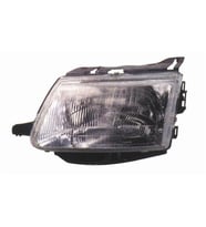 CITROEN SAXO ÖN FAR SOL 96-99 CIT10SA002 6204N5