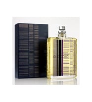 Escentric Molecules – Molecules Escentric 01 – 100 ML – EDP - Unisex parfümü