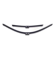 Citroen C5 Aircross 2022-2025 Ön Cam Silecek Takımı 70x40cm