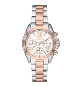 MICHAEL KORS MK7258