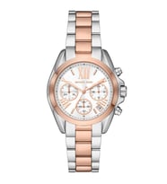 MICHAEL KORS MK7258
