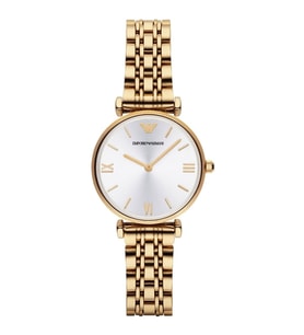 Emporio Armani AR1877 Bayan Kol Saati