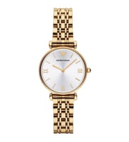 Emporio Armani AR1877 Bayan Kol Saati