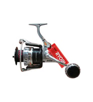 Ryobi TT Power TT6000 Olta Makinesi