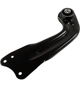 Vw Jetta Bağlantı Kolu Arka Sağ 2011-2017 1K0505224K