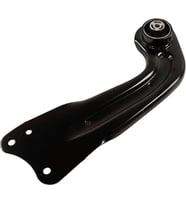 Vw Jetta Bağlantı Kolu Arka Sağ 2011-2017 1K0505224K