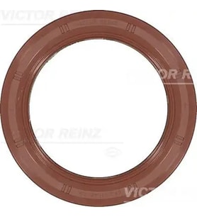 VICTOR REINZ 815411100 Arka Krank Kecesi 122791HC0A