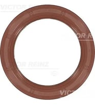 VICTOR REINZ 815411100 Arka Krank Kecesi 122791HC0A