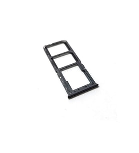 Infinix Zero 8i Sim Tepsisi Sim Tray (Yeşil)