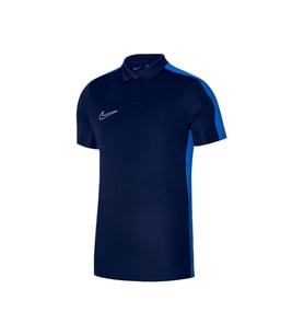 Nike DR1346 M Nk Df Acd23 Polo Ss Lacivert
