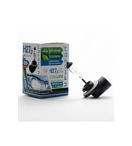 Photon H27/2 Halojen Oto Ampul 12v 27w Oem