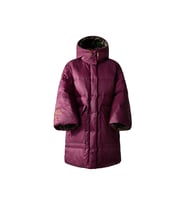 The North Face W 73 The North Face Parka Kadın Outdoor Montu NF0A831XOSN1 Pembe