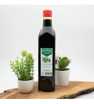 Kb Köyceğiz Yöresel Çam Kozalağı Pekmezi 700 G