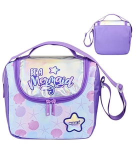 Muggle Mu-9028 Mermaid Koleksiyonu Beslenme Çantası