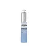 Filorga Hyalu-Filler Plumping Moisturizing Serum 30 ml