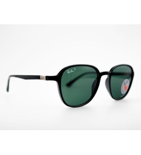 Ray-Ban RB 4341 CH 601 / 71 52.20 Polarize Unisex Güneş Gözlüğü