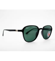 Ray-Ban RB 4341 CH 601 / 71 52.20 Polarize Unisex Güneş Gözlüğü
