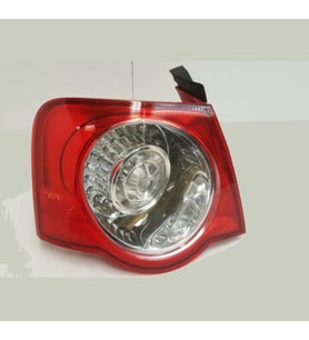 VOLKSWAGEN PASSAT 2005 - 2010 SAĞ STOP LAMBASI DIŞ TARAF