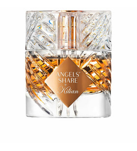 By Kilian Angel's Share EDP 50 ml Unisex Parfüm