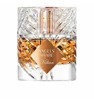 By Kilian Angel's Share EDP 50 ml Unisex Parfüm