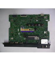 BN94-13193L BN41-02582B Samsung UE40N5000 Anakart