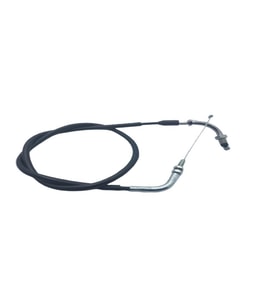 BİSAN ROADSTAR 250 GAZ TELİ B 152-167