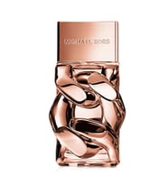 Michael Kors Pour Femme Absolu EDP 100ML Kadın Parfüm
