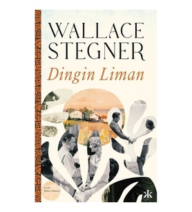 Dingin Liman