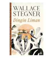 Dingin Liman